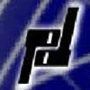 Papea-Dawson Engineers, Inc. logo