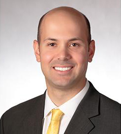 Geoff Dauksas