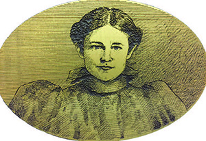 Martha Dicks Stevens