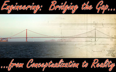  - Engineering_Bridging_the_Gap_from_Conceptualization_to_Reality(small)
