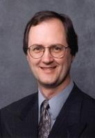 Dr. Michael E. Kreger