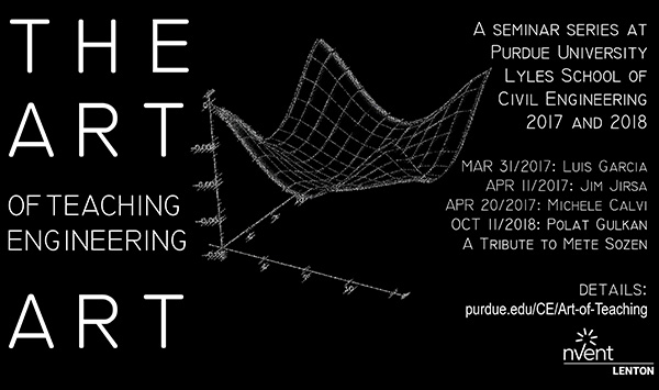 Art of Teaching