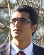 Dr. Faraz Tehrani