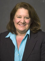 Dr. Rebecca McDaniel to speak at Roads & Bridges Conference - Lyles ...