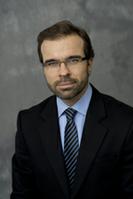 Dr. Santiago Pujol