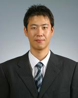 Yong Hoon Kim