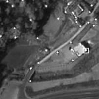 DEM Generation from High Resolution Satellite Imagery - Lyles School of ...