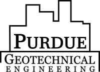 Purdue Geotechnical Engineering