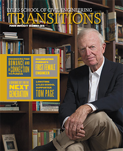 Transitions Cover December 2016