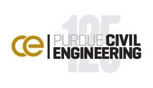 125 Years of Purdue CE