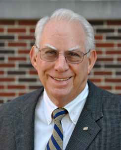 Robert P. Elsperman