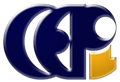 CEPL logo