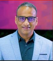 Dr. Shiv Saini, Adobe Research