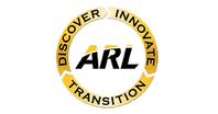 ARL logo