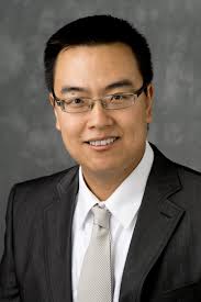 Image result for andrew liu purdue