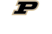 Purdue University - School of Mechanical Engineering logo