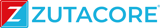 Zutacore logo