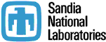 Sandia National Labs logo