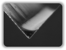 Fundamental Experimental Investigation of Thin-Film Evaporation project figure