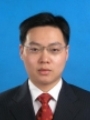 Zhen Yang picture