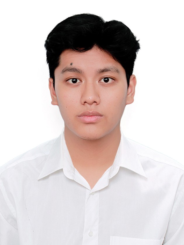 picture