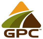 Grain Processing logo