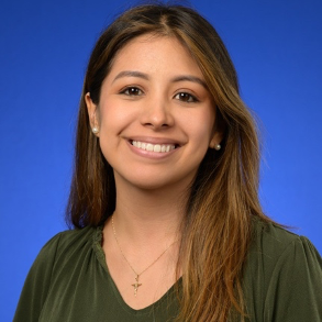 Profile photo of Anelis Chiluisa