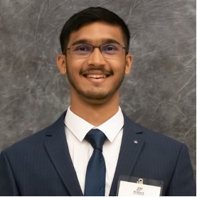 Profile photo of Ketan Phadnis