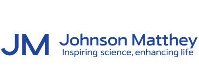 Johnson Matthey