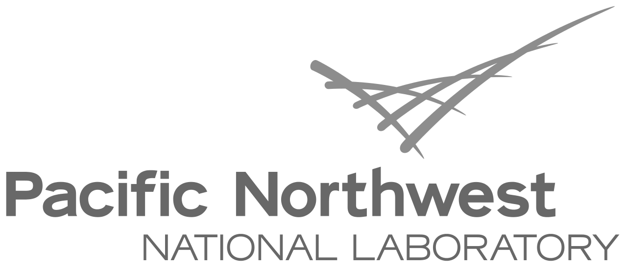 Pacific Northwest National Laboratory