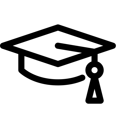 Program Length