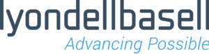 LyondellBasell