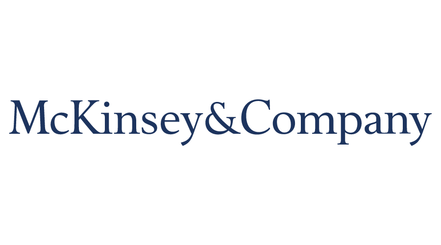 McKinsey
