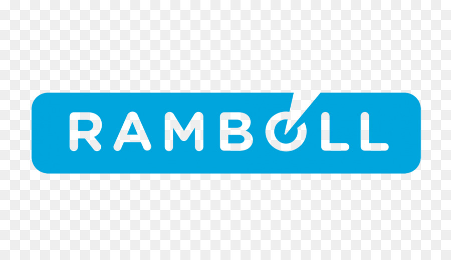 Ramboll