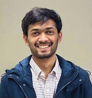 Gopal Koladia