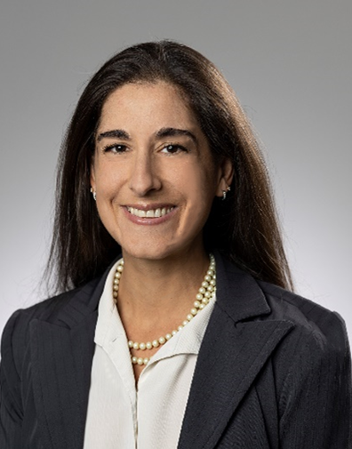 Michelle Chutka