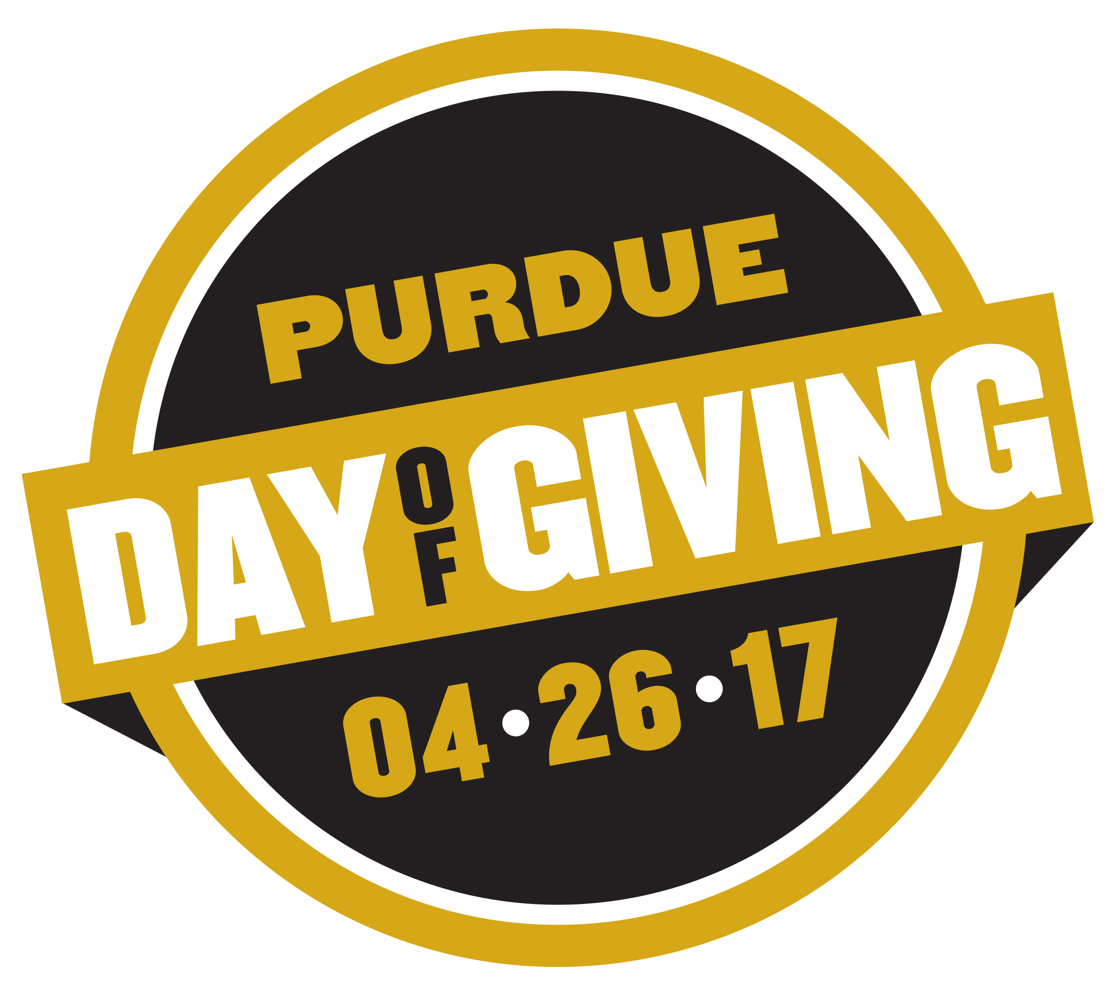 2017 Purdue Day of Giving Davidson School of Chemical Engineering