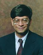 Venkat