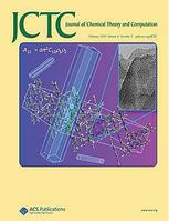 Purdue Chemical Engineering Article Highlighted on Journal of Chemical ...