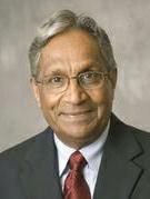 Doraiswami Ramkrishna