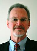 Richard W. Korsmeyer
