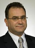 Antonios G. Mikos