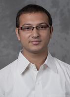 Anshu Gupta