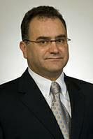 Dr. Antonios Mikos