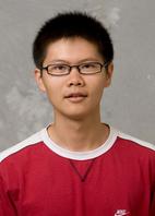 Lei Ling