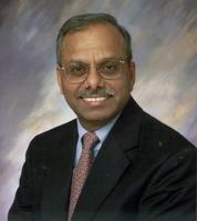 Agrawal bust