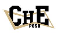 PGSO Logo