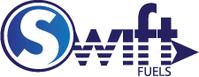 Swift Fuels Logo