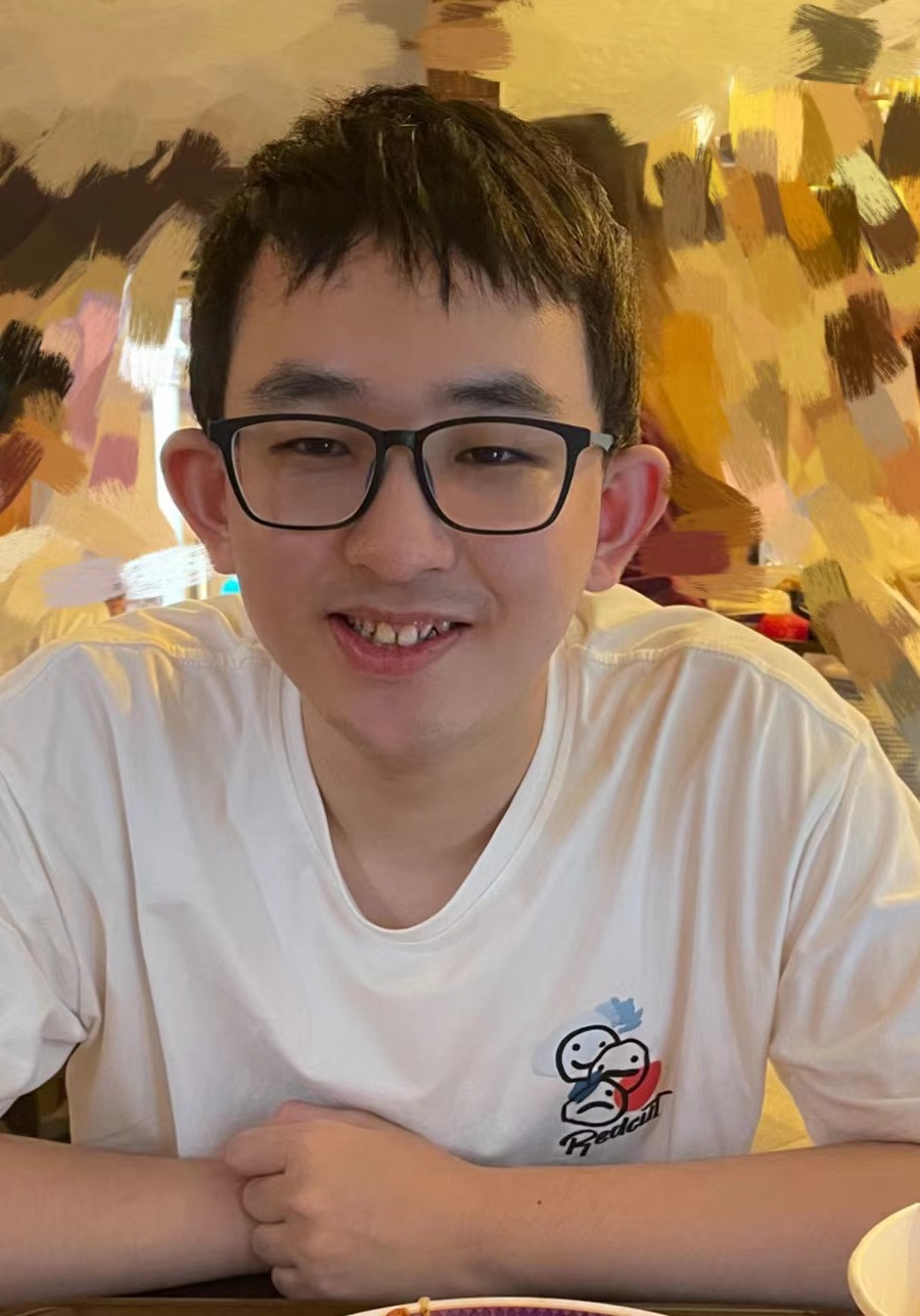 Dasong
