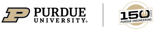 Purdue University, 150 years of Purdue Engineering